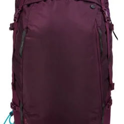 Sac à Dos Thule Alltrail 45L W Monarch SS22 -Équipement outdoor boutique sac a dos thule alltrail 45l w monarch ss22 fr 166503 650x650 g6