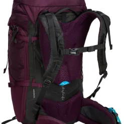 Sac à Dos Thule Alltrail 45L W Monarch SS22 -Équipement outdoor boutique sac a dos thule alltrail 45l w monarch ss22 fr 166503 650x650 g7