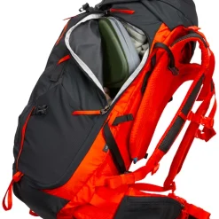 Sac à Dos Thule Alltrail 45L W Monarch SS22 -Équipement outdoor boutique sac a dos thule alltrail 45l w monarch ss22 fr 166503 650x650 g8