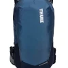 Sac à Dos Thule Capstone 22 L Men's S/M 2 Sac à Dos Thule Capstone 22 L Men's S/M -Équipement outdoor boutique sac a dos thule capstone 22 l men s s m fr 57368 650x650 1