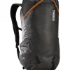 Sac à Dos Thule Stir 20L 2020 SS22 -Équipement outdoor boutique sac a dos thule stir 20l 2020 ss22 fr 80042 650x650 1