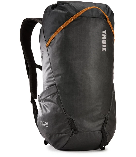 Sac à Dos Thule Stir 20L 2020 SS22 3 Sac à Dos Thule Stir 20L 2020 SS22