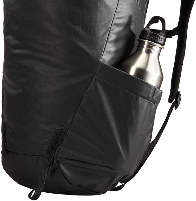 Sac à Dos Thule Stir 20L 2020 SS22 4 Sac à Dos Thule Stir 20L 2020 SS22 – Image 2