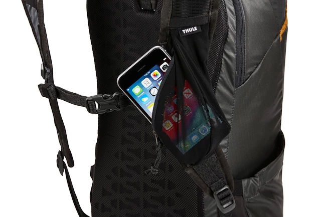 Sac à Dos Thule Stir 20L 2020 SS22 6 Sac à Dos Thule Stir 20L 2020 SS22 – Image 4