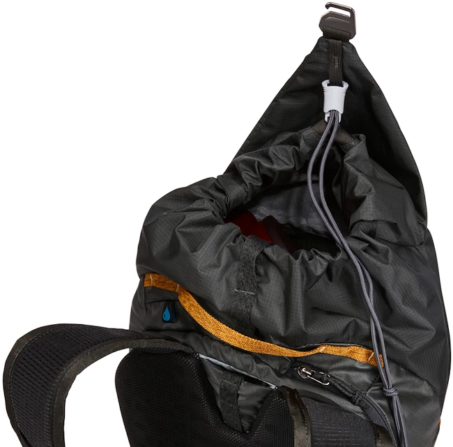 Sac à Dos Thule Stir 20L 2020 SS22 7 Sac à Dos Thule Stir 20L 2020 SS22 – Image 5