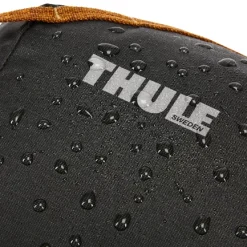 Sac à Dos Thule Stir 20L 2020 SS22 16 Sac à Dos Thule Stir 20L 2020 SS22 -Équipement outdoor boutique sac a dos thule stir 20l 2020 ss22 fr 80042 650x650 g4