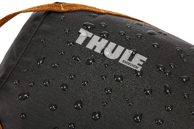 Sac à Dos Thule Stir 20L 2020 SS22 8 Sac à Dos Thule Stir 20L 2020 SS22 – Image 6