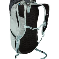 Sac à Dos Thule Stir 20L 2020 SS22 17 Sac à Dos Thule Stir 20L 2020 SS22 -Équipement outdoor boutique sac a dos thule stir 20l 2020 ss22 fr 80042 650x650 g5
