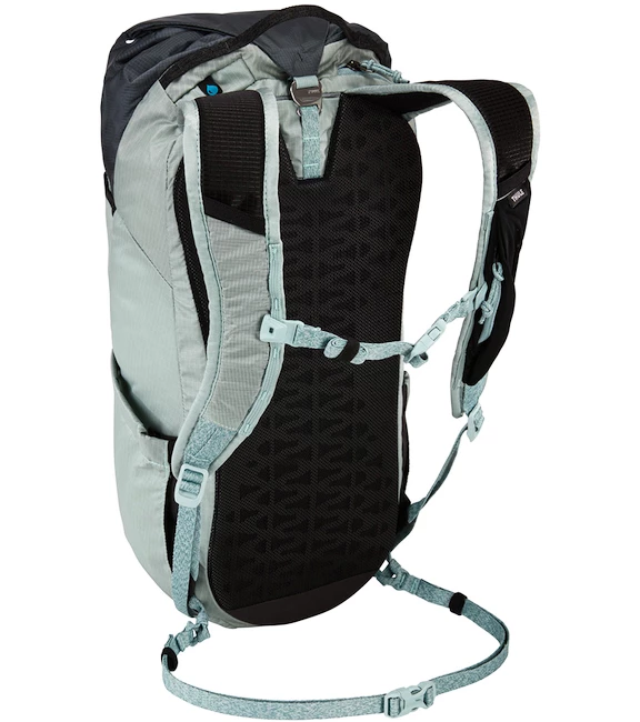 Sac à Dos Thule Stir 20L 2020 SS22 9 Sac à Dos Thule Stir 20L 2020 SS22 – Image 7