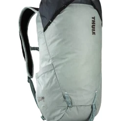 Sac à Dos Thule Stir 20L 2020 SS22 18 Sac à Dos Thule Stir 20L 2020 SS22 -Équipement outdoor boutique sac a dos thule stir 20l 2020 ss22 fr 80042 650x650 g6