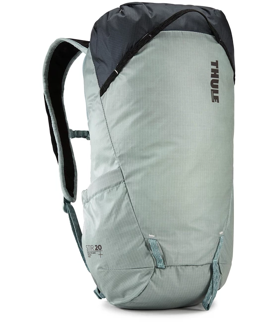 Sac à Dos Thule Stir 20L 2020 SS22 10 Sac à Dos Thule Stir 20L 2020 SS22 – Image 8