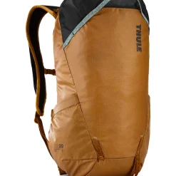 Sac à Dos Thule Stir 20L 2020 SS22 19 Sac à Dos Thule Stir 20L 2020 SS22 -Équipement outdoor boutique sac a dos thule stir 20l 2020 ss22 fr 80042 650x650 g7