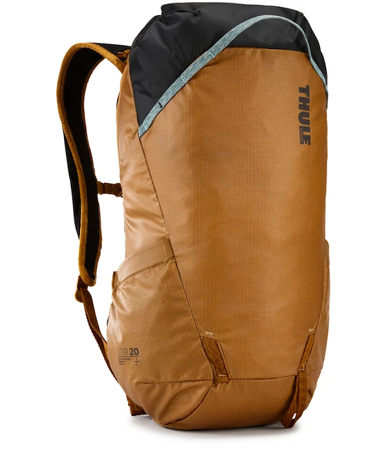 Sac à Dos Thule Stir 20L 2020 SS22 11 Sac à Dos Thule Stir 20L 2020 SS22 – Image 9