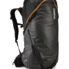 Sac à Dos Thule Stir 35L Men's 2020 SS22 -Équipement outdoor boutique sac a dos thule stir 35l men s 2020 ss22 fr 80038 650x650 1