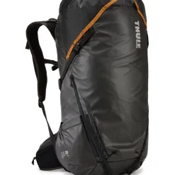 Sac à Dos Thule Stir 35L Men's 2020 SS22