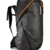 Sac à Dos Thule Stir 35L Women's 2020 SS22 -Équipement outdoor boutique sac a dos thule stir 35l women s 2020 ss22 fr 80039 650x650 1