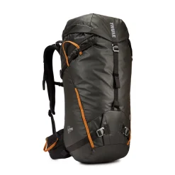 Sac à Dos Thule Stir Alpine 40L SS22