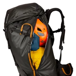 Sac à Dos Thule Stir Alpine 40L SS22 -Équipement outdoor boutique sac a dos thule stir alpine 40l ss22 fr 95127 650x650 g1