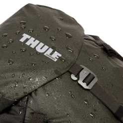 Sac à Dos Thule Stir Alpine 40L SS22 -Équipement outdoor boutique sac a dos thule stir alpine 40l ss22 fr 95127 650x650 g2