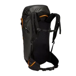 Sac à Dos Thule Stir Alpine 40L SS22 -Équipement outdoor boutique sac a dos thule stir alpine 40l ss22 fr 95127 650x650 g3
