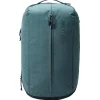 Sac à Dos Thule Vea Backpack 21L -Équipement outdoor boutique sac a dos thule vea backpack 21l 59022 650x650 1