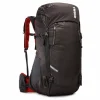 Sac à Dos Thule Versant 50L Men´s SS22