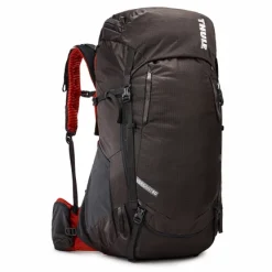 Sac à Dos Thule Versant 50L Men´s SS22