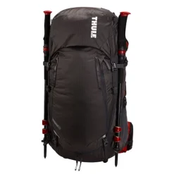 Sac à Dos Thule Versant 50L Men´s SS22 -Équipement outdoor boutique sac a dos thule versant 50l men s ss22 fr 82024 650x650 g2