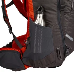 Sac à Dos Thule Versant 50L Men´s SS22 -Équipement outdoor boutique sac a dos thule versant 50l men s ss22 fr 82024 650x650 g3