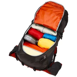 Sac à Dos Thule Versant 50L Men´s SS22 -Équipement outdoor boutique sac a dos thule versant 50l men s ss22 fr 82024 650x650 g4