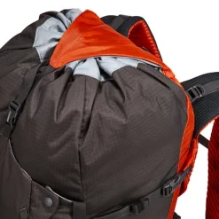 Sac à Dos Thule Versant 50L Men´s SS22 -Équipement outdoor boutique sac a dos thule versant 50l men s ss22 fr 82024 650x650 g5