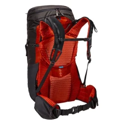 Sac à Dos Thule Versant 50L Men´s SS22 -Équipement outdoor boutique sac a dos thule versant 50l men s ss22 fr 82024 650x650 g6