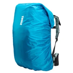 Sac à Dos Thule Versant 50L Women´s SS22 -Équipement outdoor boutique sac a dos thule versant 50l women s ss22 fr 82026 650x650 g2
