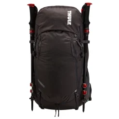 Sac à Dos Thule Versant 50L Women´s SS22 -Équipement outdoor boutique sac a dos thule versant 50l women s ss22 fr 82026 650x650 g3