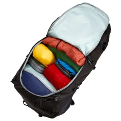 Sac à Dos Thule Versant 50L Women´s SS22 -Équipement outdoor boutique sac a dos thule versant 50l women s ss22 fr 82026 650x650 g6