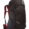 Sac à Dos Thule Versant 60L Men´s SS22 -Équipement outdoor boutique sac a dos thule versant 60l men s ss22 80036 5690 650x650 1