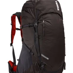 Sac à Dos Thule Versant 60L Men´s SS22