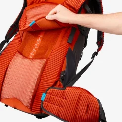 Sac à Dos Thule Versant 60L Men´s SS22 -Équipement outdoor boutique sac a dos thule versant 60l men s ss22 80036 5690 650x650 g1