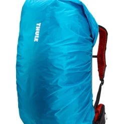 Sac à Dos Thule Versant 60L Men´s SS22 -Équipement outdoor boutique sac a dos thule versant 60l men s ss22 80036 5690 650x650 g10
