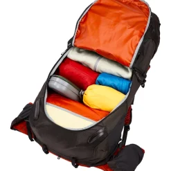 Sac à Dos Thule Versant 60L Men´s SS22 -Équipement outdoor boutique sac a dos thule versant 60l men s ss22 80036 5690 650x650 g11
