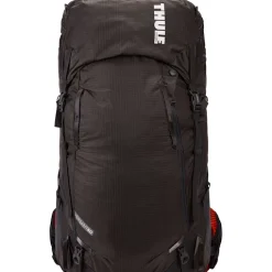 Sac à Dos Thule Versant 60L Men´s SS22 -Équipement outdoor boutique sac a dos thule versant 60l men s ss22 80036 5690 650x650 g2