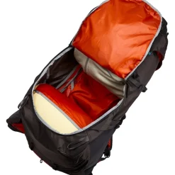 Sac à Dos Thule Versant 60L Men´s SS22 -Équipement outdoor boutique sac a dos thule versant 60l men s ss22 80036 5690 650x650 g3