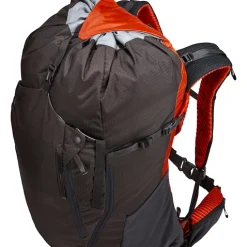 Sac à Dos Thule Versant 60L Men´s SS22 -Équipement outdoor boutique sac a dos thule versant 60l men s ss22 80036 5690 650x650 g5