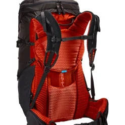 Sac à Dos Thule Versant 60L Men´s SS22 -Équipement outdoor boutique sac a dos thule versant 60l men s ss22 80036 5690 650x650 g6