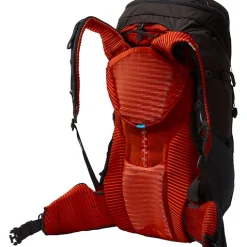 Sac à Dos Thule Versant 60L Men´s SS22 -Équipement outdoor boutique sac a dos thule versant 60l men s ss22 80036 5690 650x650 g7
