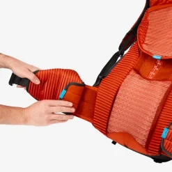 Sac à Dos Thule Versant 60L Men´s SS22 -Équipement outdoor boutique sac a dos thule versant 60l men s ss22 80036 5690 650x650 g8