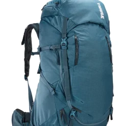 Sac à Dos Thule Versant 60L Men´s SS22