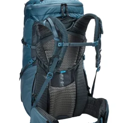 Sac à Dos Thule Versant 60L Men´s SS22 10 Sac à Dos Thule Versant 60L Men´s SS22 -Équipement outdoor boutique sac a dos thule versant 60l men s ss22 80036 5691 650x650 g1