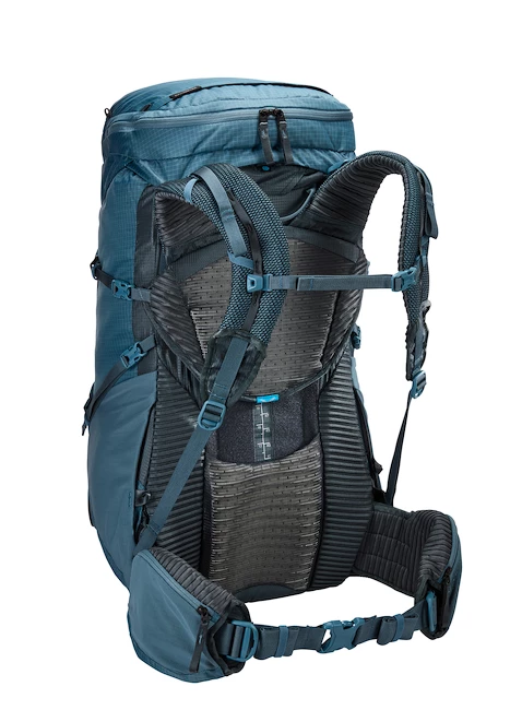 Sac à Dos Thule Versant 60L Men´s SS22 5 Sac à Dos Thule Versant 60L Men´s SS22 – Image 3