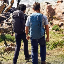 Sac à Dos Thule Versant 60L Men´s SS22 11 Sac à Dos Thule Versant 60L Men´s SS22 -Équipement outdoor boutique sac a dos thule versant 60l men s ss22 80036 5691 650x650 g2